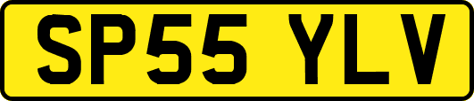 SP55YLV