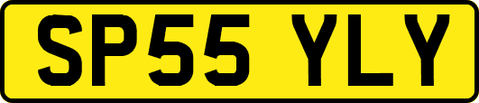 SP55YLY
