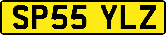 SP55YLZ