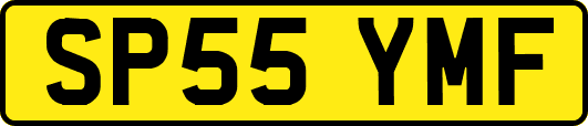 SP55YMF