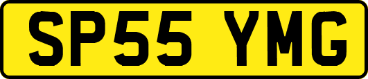 SP55YMG