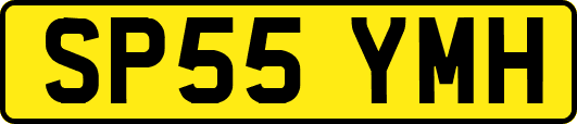 SP55YMH