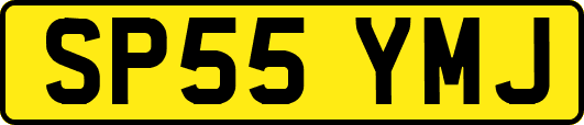 SP55YMJ