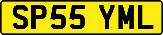 SP55YML