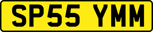 SP55YMM