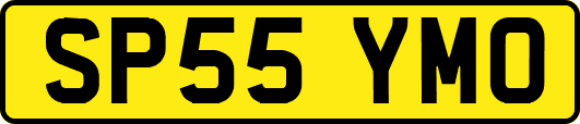 SP55YMO