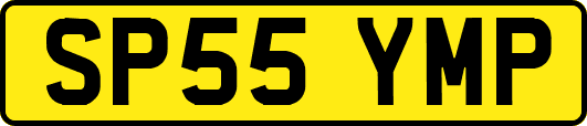 SP55YMP