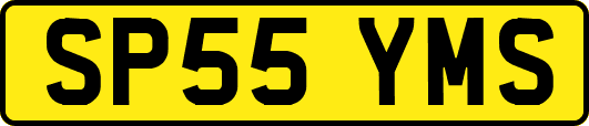 SP55YMS