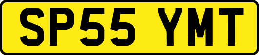 SP55YMT