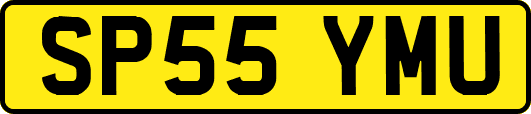 SP55YMU