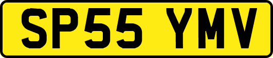 SP55YMV