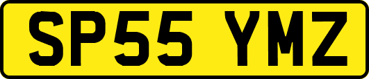 SP55YMZ