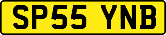 SP55YNB