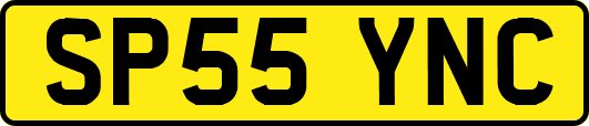 SP55YNC