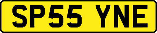 SP55YNE