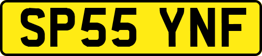 SP55YNF