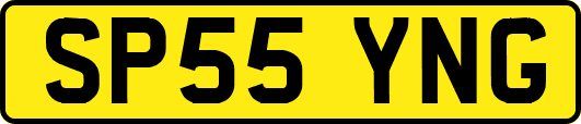 SP55YNG