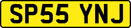 SP55YNJ