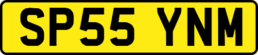 SP55YNM