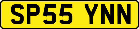 SP55YNN