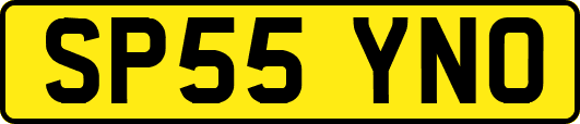 SP55YNO