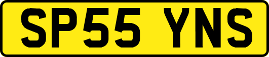 SP55YNS