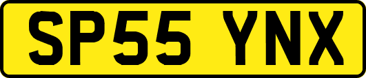 SP55YNX