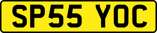 SP55YOC