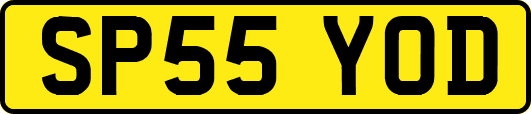 SP55YOD