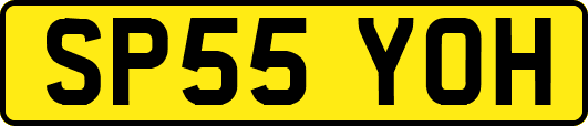 SP55YOH