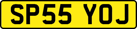 SP55YOJ