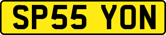 SP55YON