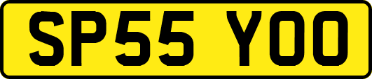 SP55YOO