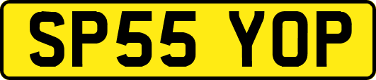 SP55YOP