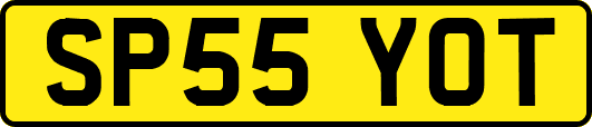 SP55YOT