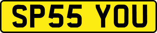 SP55YOU