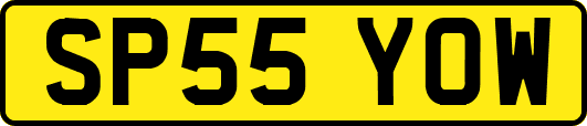 SP55YOW