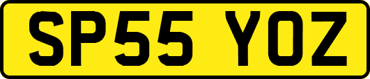 SP55YOZ