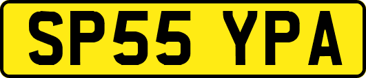SP55YPA