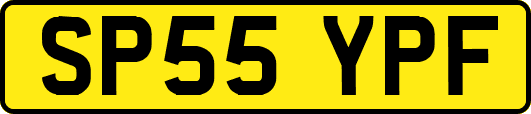 SP55YPF