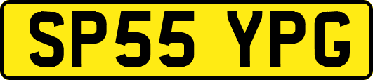 SP55YPG