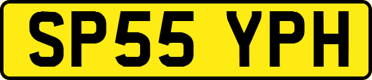 SP55YPH