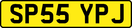 SP55YPJ