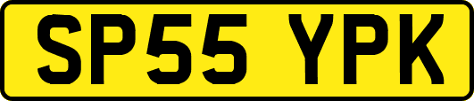 SP55YPK