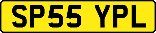 SP55YPL