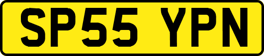 SP55YPN
