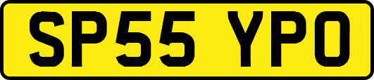 SP55YPO