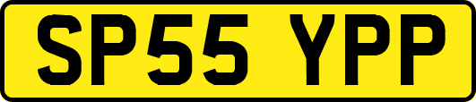 SP55YPP