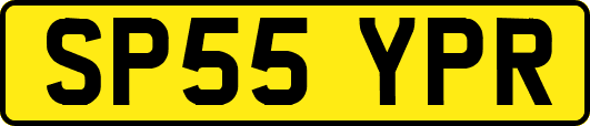 SP55YPR