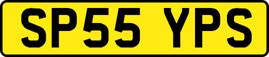 SP55YPS